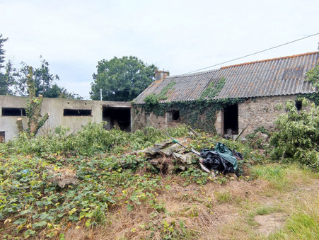 Maison 384 900 € sur Guilers (29820) - Réf. 26290IM