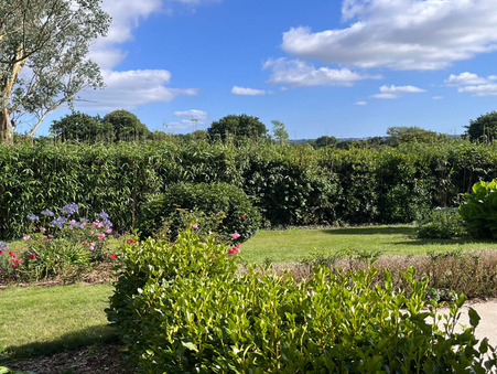 Maison 384 900 € Réf. 26290IM Guilers