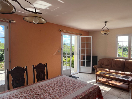 Maison 384 900 € Réf. 26290IM Guilers