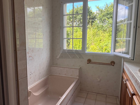 Maison sur Guilers ; 384 900 € ; A vendre Réf. 26290IM