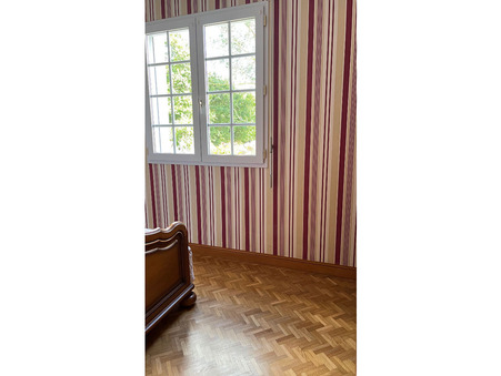 Maison sur Guilers ; 384 900 € ; Achat Réf. 26290IM