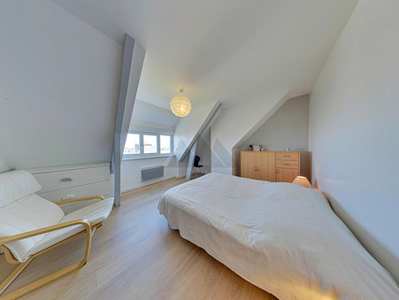 Vente maison 422 000 € Brest