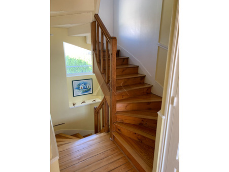 Maison 422 000 € Réf. 25385oc Brest