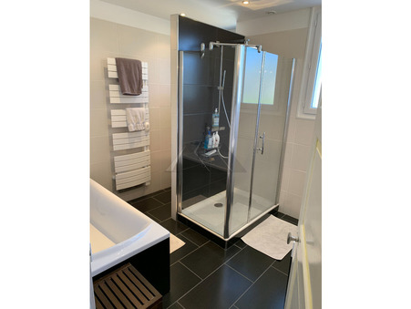 Vente maison 422 000 € Brest