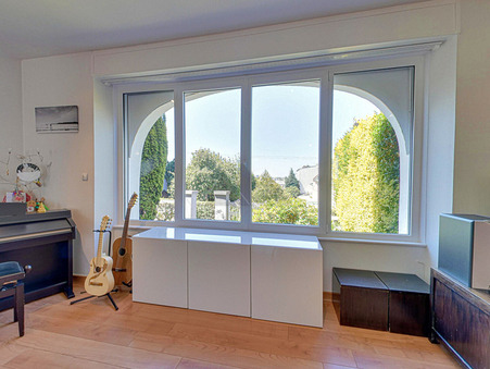 Maison 422 000 € Réf. 25385oc Brest