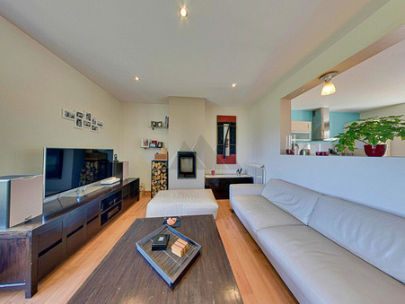 Maison 422 000 € Réf. 25385oc Brest