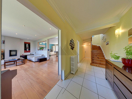 Achat maison Brest Réf. 25385oc