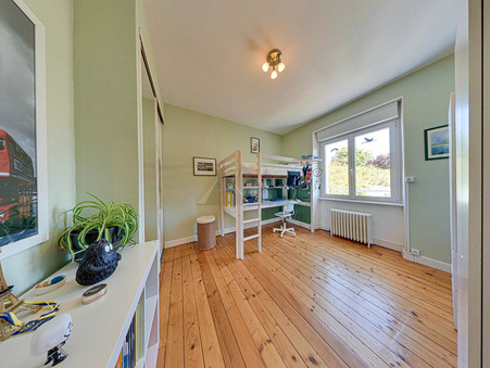 Maison 422 000 € Réf. 25385oc Brest