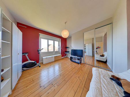 Maison sur Brest ; 422 000 € ; Achat Réf. 25385oc