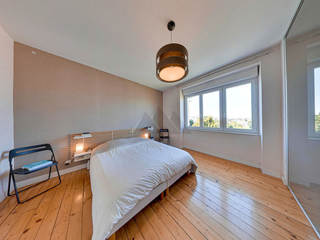 Maison 422 000 € Réf. 25385oc Brest