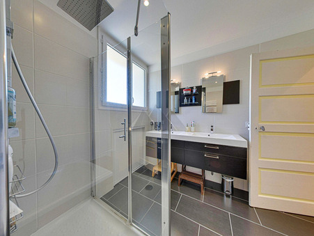 Achat maison Brest Réf. 25385oc