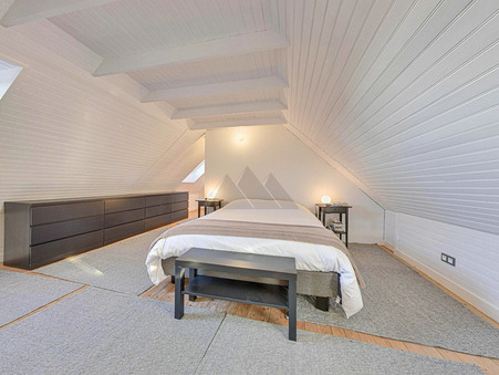 A vendre maison Plouguerneau 29880; 399 000 €