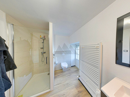 Maison sur Plouguerneau ; 399 000 € ; Vente Réf. 25457CJ