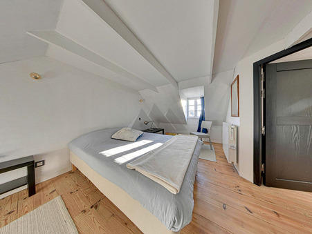 A vendre maison Plouguerneau 29880; 399 000 €