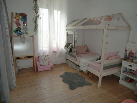 Maison 349 800 € Réf. 25395oc Brest