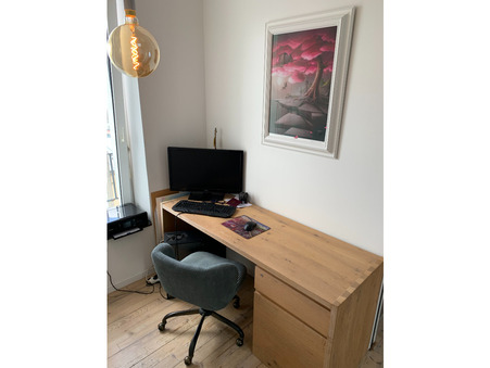 Vente maison 349 800 € Brest