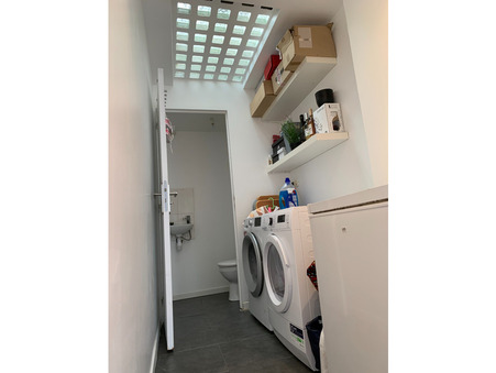 Achat maison Brest Réf. 25395oc