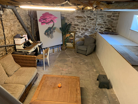 Vente maison 349 800 € Brest