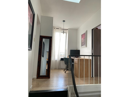 Vente maison 349 800 € Brest