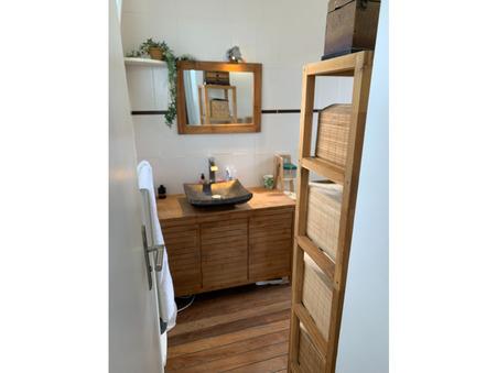 Maison 349 800 € Réf. 25395oc Brest