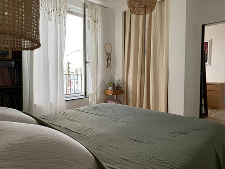 Vente maison 349 800 € Brest