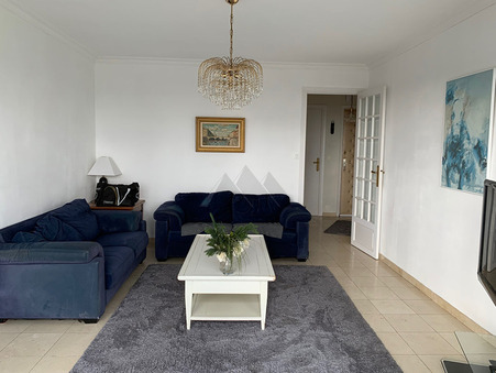 A vendre appartement Brest 29200; 234 300 €