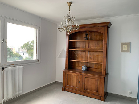 A vendre appartement Brest 29200; 234 300 €