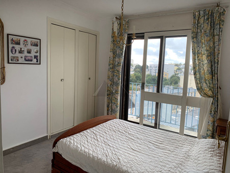 Appartement sur Brest ; 234 300 € ; A vendre Réf. 25417MM