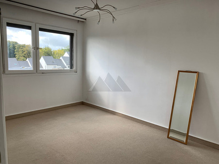 Appartement sur Brest ; 234 300 € ; Vente Réf. 25417MM