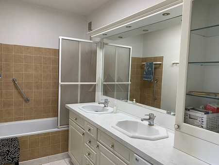 Achat appartement Brest Réf. 25417MM