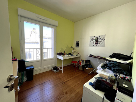 Appartement sur Brest ; 197 000 € ; Achat Réf. 25548oc