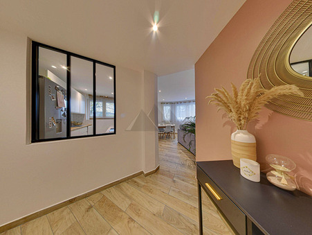 Appartement 159 900 € sur Brest (29200) - Réf. 25451IM