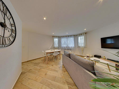 Appartement sur Brest ; 159 900 € ; Achat Réf. 25451IM