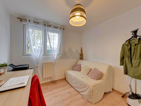 Appartement 159 900 € sur Brest (29200) - Réf. 25451IM