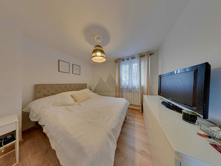 Appartement 159 900 € sur Brest (29200) - Réf. 25451IM