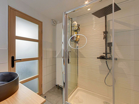 Appartement 159 900 € Réf. 25451IM Brest