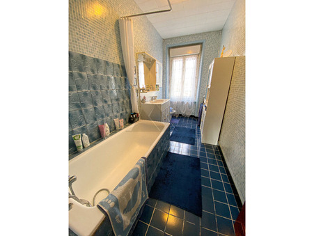 Achat maison Brest Réf. 25558AK