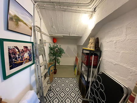 A vendre maison Brest 29200; 315 000 €