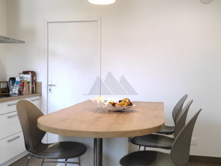 A vendre maison Guipavas 29490; 665 600 €