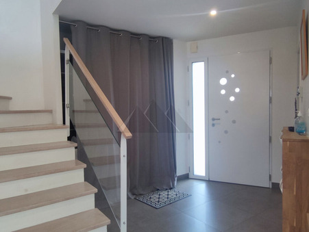 Maison sur Guipavas ; 665 600 € ; A vendre Réf. 25648IM