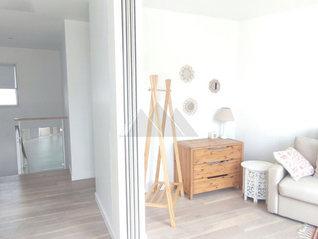 Maison 665 600 € sur Guipavas (29490) - Réf. 25648IM