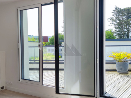 Maison sur Guipavas ; 665 600 € ; Vente Réf. 25648IM