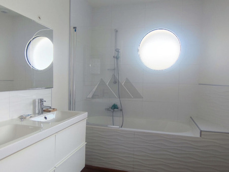 Maison sur Guipavas ; 665 600 € ; A vendre Réf. 25648IM