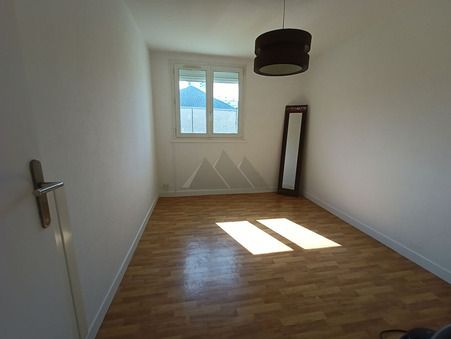 Appartement 149 800 € sur Brest (29200) - Réf. 25652EG