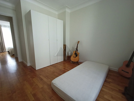 Vente appartement 432 000 € Brest