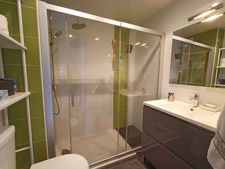 A vendre appartement Brest 29200; 432 000 €