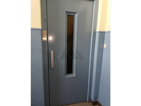 Vente appartement 432 000 € Brest