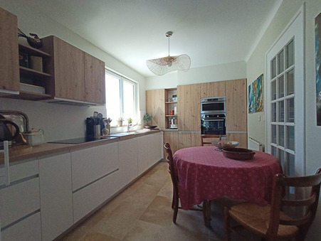 Appartement 432 000 € Réf. 25659EG Brest