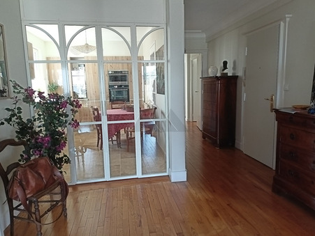 A vendre appartement Brest 29200; 432 000 €