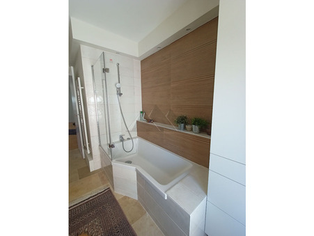 Achat appartement Brest Réf. 25659EG